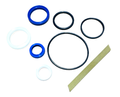 STAXX semi electric pallet truck seal kit