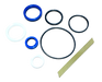 STAXX semi electric pallet truck seal kit