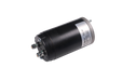 STAXX_vibo_hydraulic_motor for electric pallet trucks
