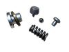 Safety Valve Kit for manual pallet trucks from STAXX