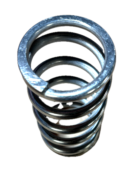 WH-25S-H Pump Spring