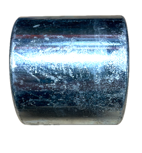 AC50 Steel Load Wheel
