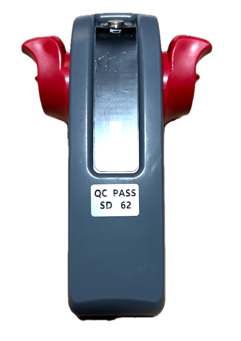 PPT20H Control Pod