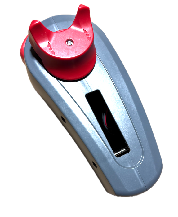 PPT20H Control Pod