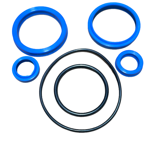 Seal kit for 5000kg capacity pallet trucks