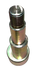 Stabiliser for high lift pallet trucks
