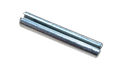 Stainless Steel Spring Pin 5mm x 30mm