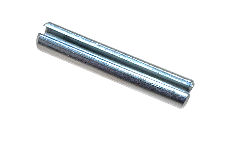 Stainless Steel Spring Pin 5mm x 30mm