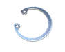 Stainless steel INT circlip for pallet trucks