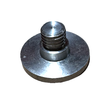 Stainless steel Scissor pallet truck frame bolt