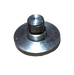 Stainless steel Scissor pallet truck frame bolt