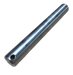 Stainless steel fork axle for pallet trucks