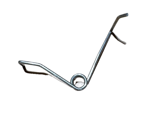 Stainless_steel_pallet_truck_neutral_spring