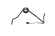 Stainless_steel_pallet_truck_trigger_spring