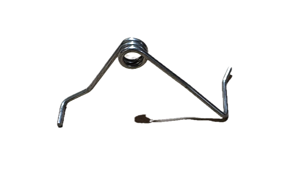 Stainless_steel_pallet_truck_trigger_spring