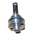 Stainless steel release valve kit