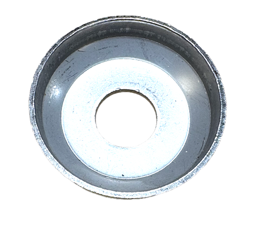 WH-25S-H Spring Cap - Part #28030301
