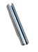 Stainless steel spring roll pin 8mm diameter 50mm length