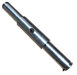 Stainless steel steer wheel axle