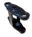 Tandem Wheel bogie for weigh scale manual pallet trucks