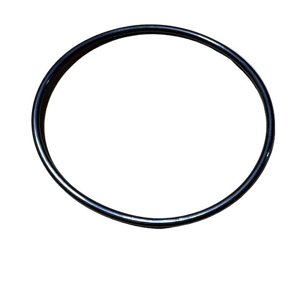 Top nut seal for BF manual pallet trucks