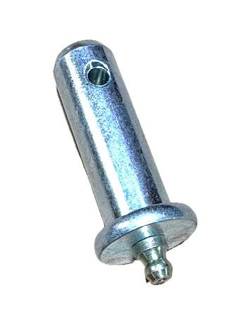 Toyota Armbolt axle
