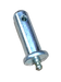 Toyota Armbolt axle