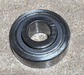 Toyota BT Lifter load wheel bearing 6303ZZV