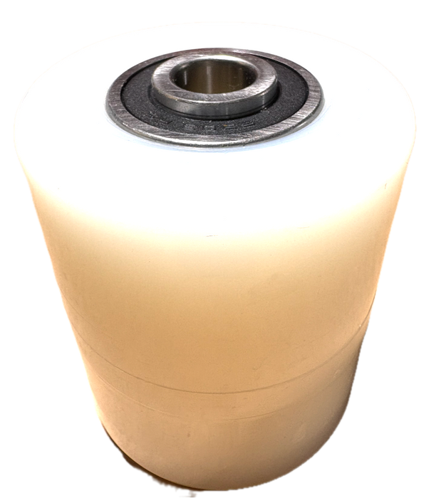 Toyota BT Load Wheel #167602