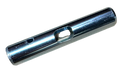 Toyota L23 Tow bar handle axle