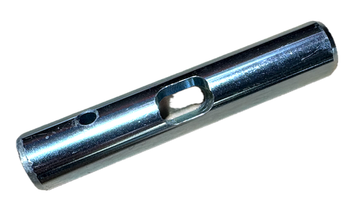 Toyota L23 Tow bar handle axle