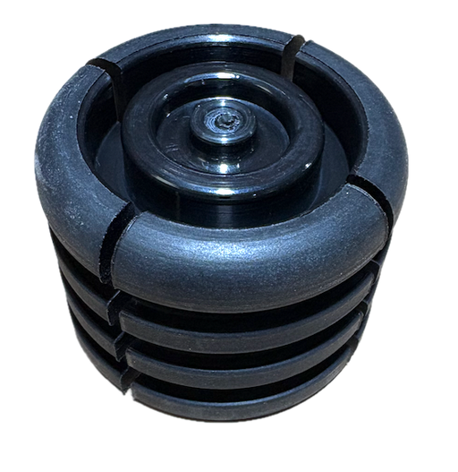 Toyota LHM230 Lift ram bearing cap