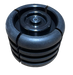 Toyota LHM230 Lift ram bearing cap
