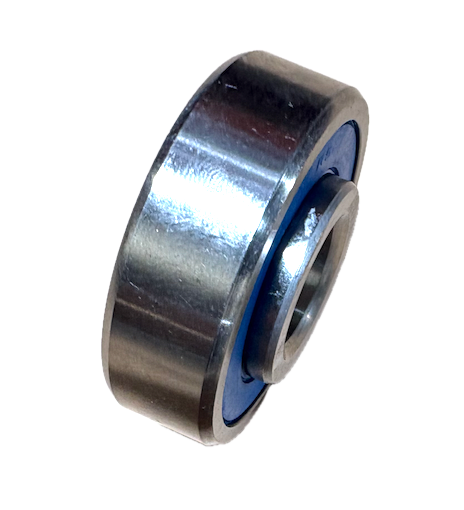 Toyota stainless steel pallet bearing