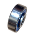 Toyota stainless steel pallet bearing