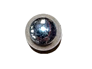 Toyota trigger ball for manual pallet trucks