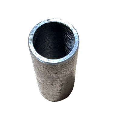 Trigger spacer tube for BT Lifter and Toyota pallet trucks