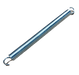 WMS Manual stacker handle return spring