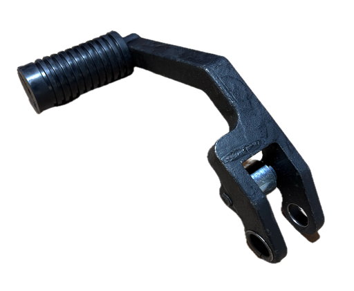 WMS Stacker foot pedal