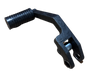 WMS Stacker foot pedal