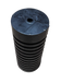 WMS manual stacker foot pedal rubber