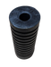 WMS manual stacker pedal rubber