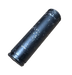 Wheel axle for Staxx WMS stacker trucks