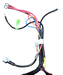 Wiring Harness Set for STAXX Electric pallet trucks Connections Pic 1