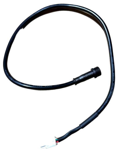 Wiring Harness Set for STAXX Electric pallet trucks Communication cable
