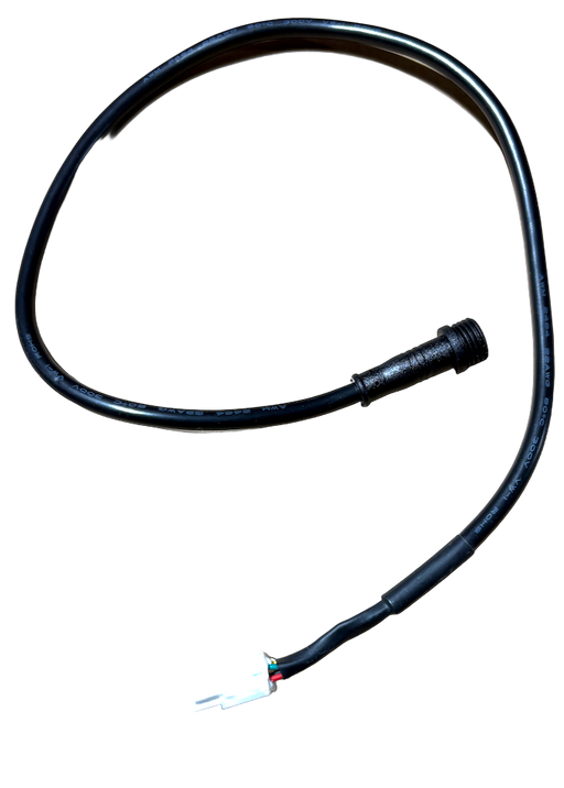 Wiring Harness Set for STAXX Electric pallet trucks Communication cable