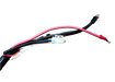 Wiring Harness Set for STAXX Electric pallet trucks Connections Pic 3