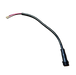 Wiring Harness Set for STAXX Electric pallet trucks Connections Pic 8