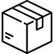 UK STOCK