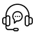 EXPERT SUPPORT